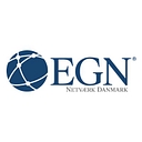 EGN (Executives' Global Network) logo
