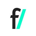 freelancermap Freelancers Directory logo