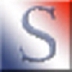 SIMS (Sensory Information Management System) logo