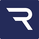 Racing TV logo