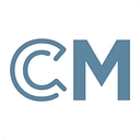 CleanMethod logo
