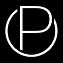 OnPoint Worldwide logo