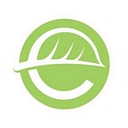 Ethical Swag logo