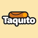 Taquito logo