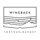 Wingback logo