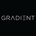 Gradient Experience logo