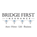 Bridge First Insurance logo