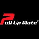 PullupMate logo