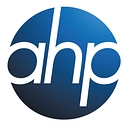 Axene Health Partners logo