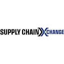 The SCXchange logo