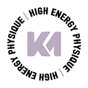 Kemo Marriott Coaching logo