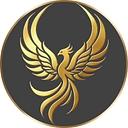 ITPM Academy logo