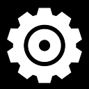 BCN3D logo