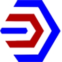 DigitalMarketingSkill logo