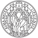 Uni-leipzig logo