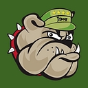 JDog Junk Removal & Hauling logo