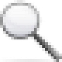 Van Sweden Jewelers logo