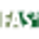 Florida Association of Soil Stabilization Specialists logo