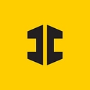 IRON Creative logo