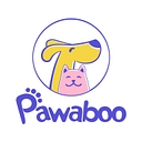 Pawaboo logo