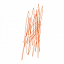 ScratchMM logo