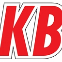 KB Electric logo