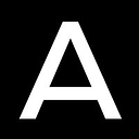 Angela Roi logo