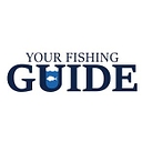 Your Fish Guide logo