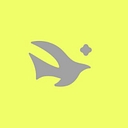 Bobolink logo