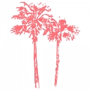 Los Angeles Traveler logo
