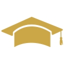 Childcare Genius logo