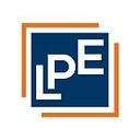 The Law Practice Exchange logo