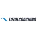 TotalCoaching logo