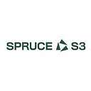 Spruce Capital Partners logo