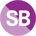 SecurityBrief logo