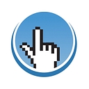 PageTraffic logo
