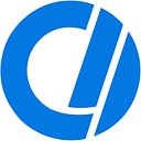 Computer Hope logo