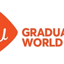 Graduation World logo