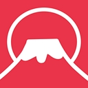 Keikaku Japan logo