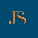 Segall Law logo