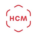 EnhanceHCM logo