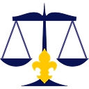Bryan R. Armstrong, Attorney at Law logo