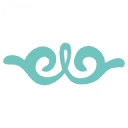 Pergamino Café logo
