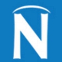 National PEO logo