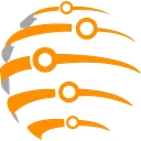 Simplirad logo