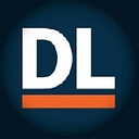 DuraLabel logo