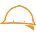 Laborers' Funds logo