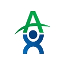 Altus Power logo