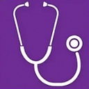 The Ready Care Clinic logo