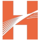 Harvest Media logo